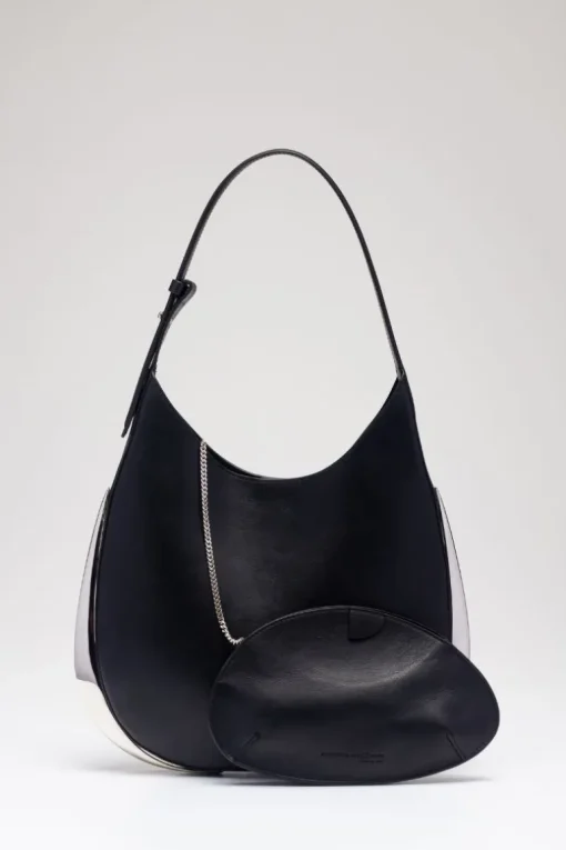 Amalia Hobo Bag