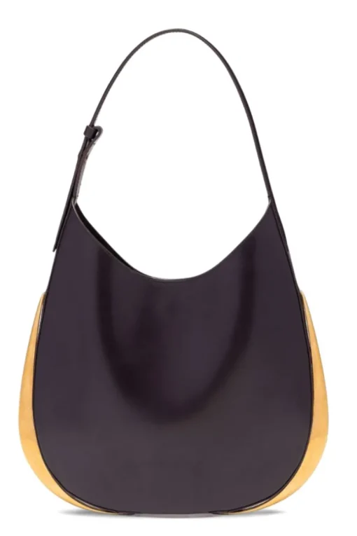 Amalia Hobo Bag