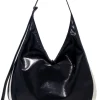 Amalia La Grande Tote