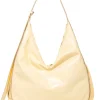 Amalia La Grande Tote