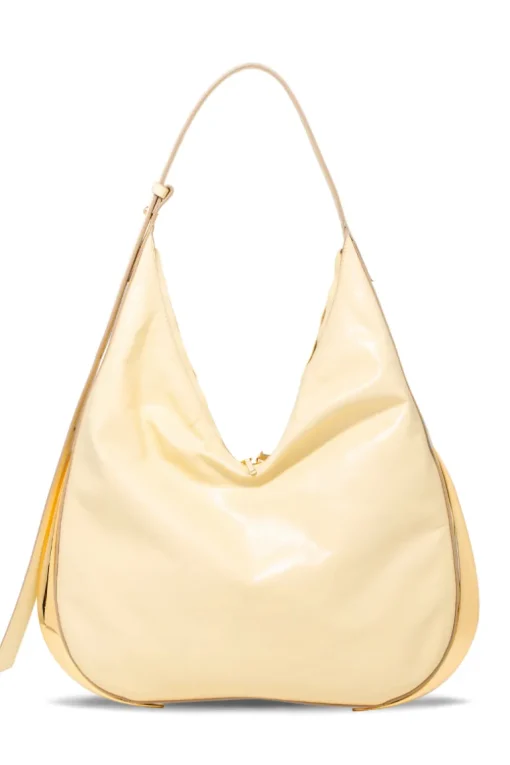 Amalia La Grande Tote