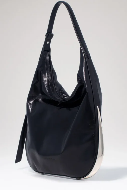 Amalia La Grande Tote