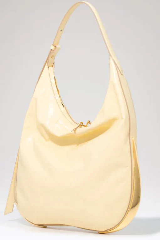 Amalia La Grande Tote