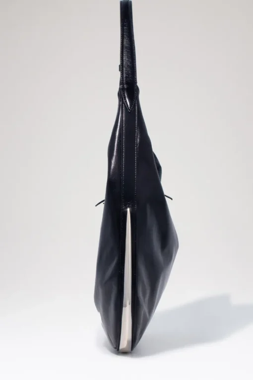 Amalia La Grande Tote