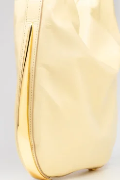 Amalia La Grande Tote
