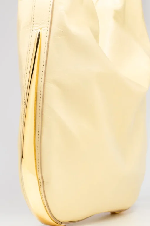 Amalia La Grande Tote