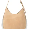 Amalia Tote