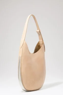 Amalia Tote