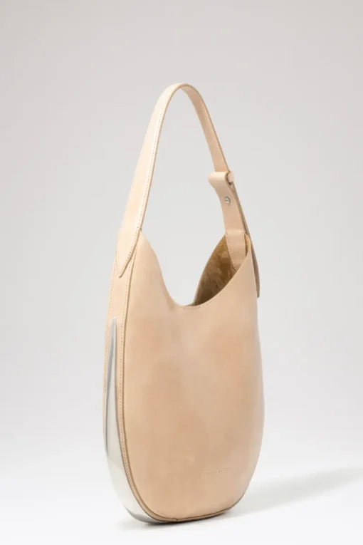 Amalia Tote