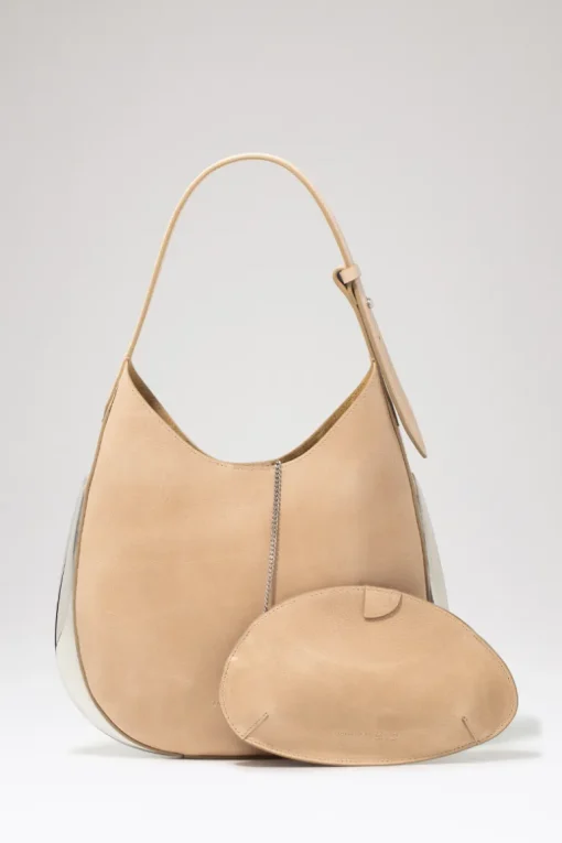 Amalia Tote