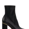 Ambre Ankle Boot
