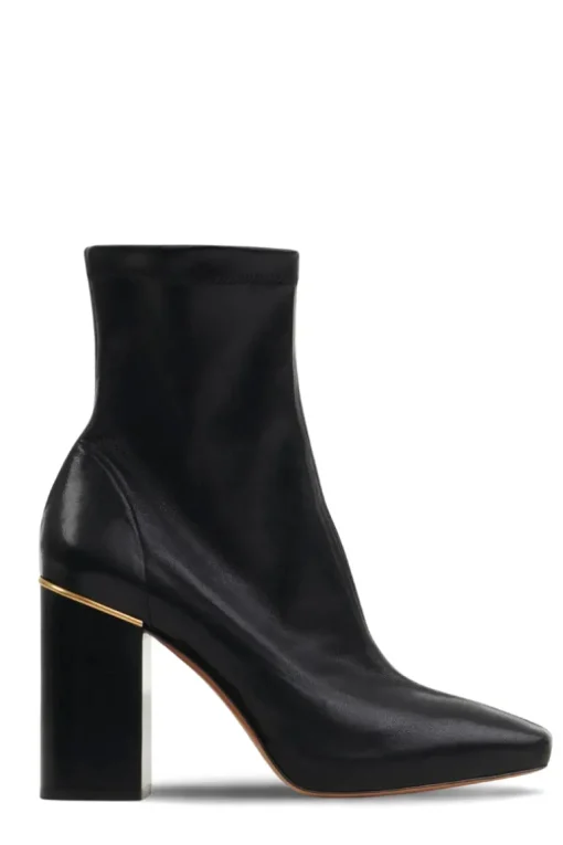 Ambre Ankle Boot