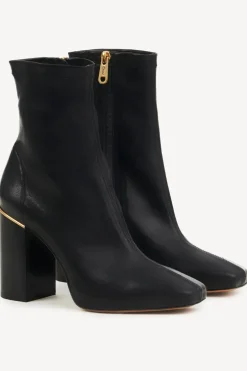 Ambre Ankle Boot