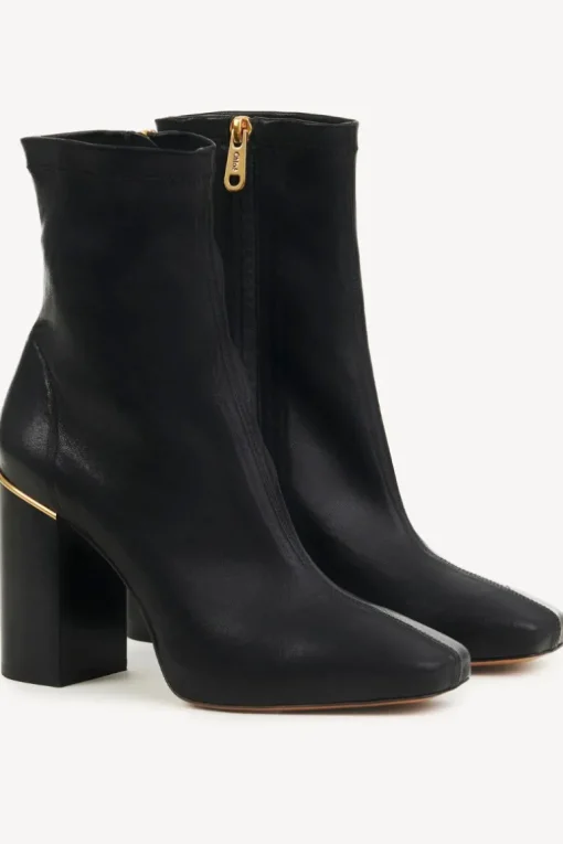 Ambre Ankle Boot