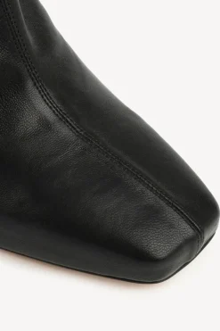 Ambre Ankle Boot
