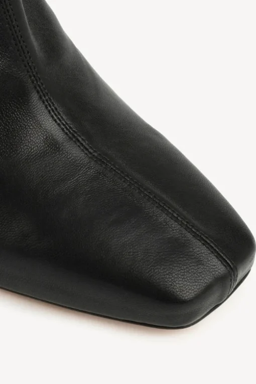 Ambre Ankle Boot