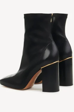 Ambre Ankle Boot