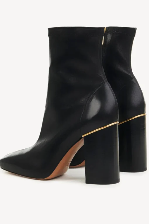 Ambre Ankle Boot