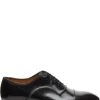 Amedeo Dress Shoes