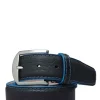 American Bison Belt