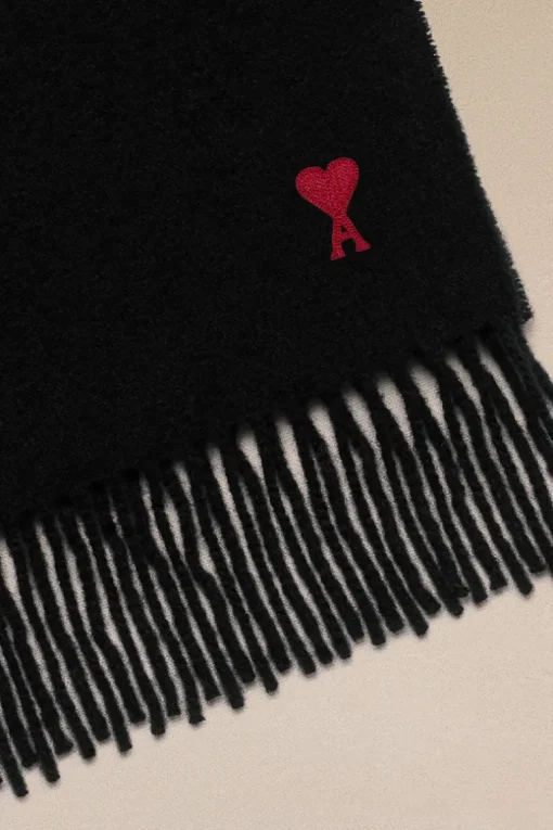 Ami De Coeur Scarf