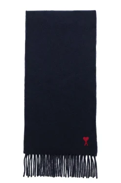 Ami De Coeur Scarf