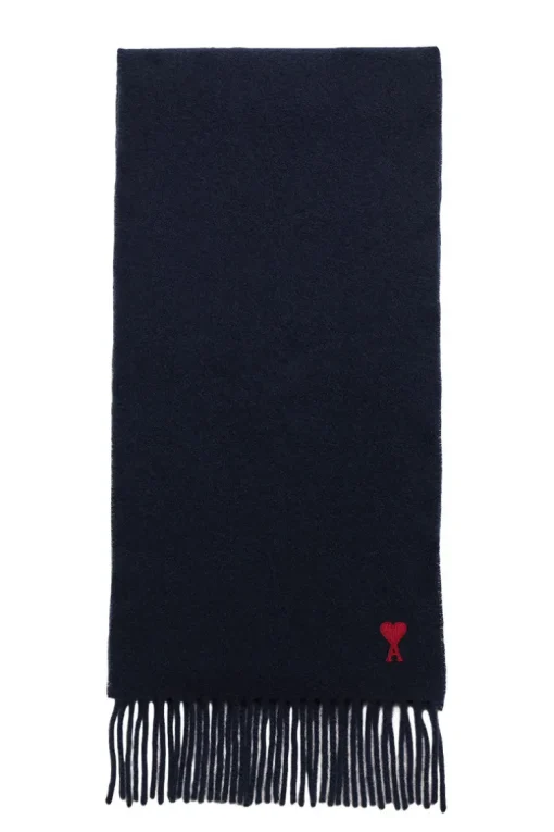 Ami De Coeur Scarf