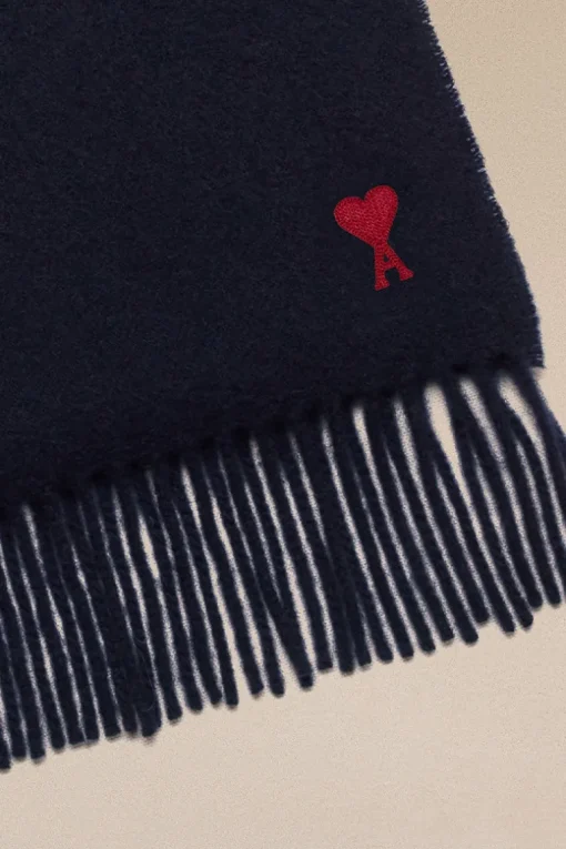 Ami De Coeur Scarf