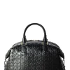 Anì Mosaico Bag