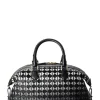 Anì Mosaico Bag