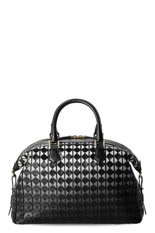 Anì Mosaico Bag