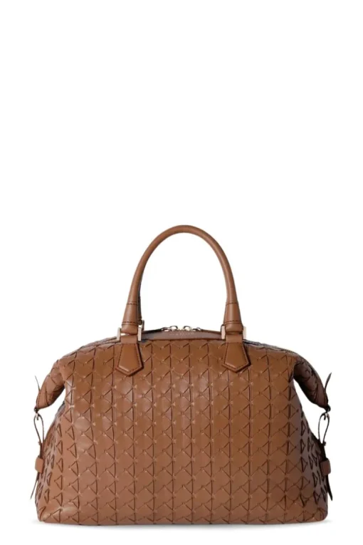 Anì Mosaico Bag
