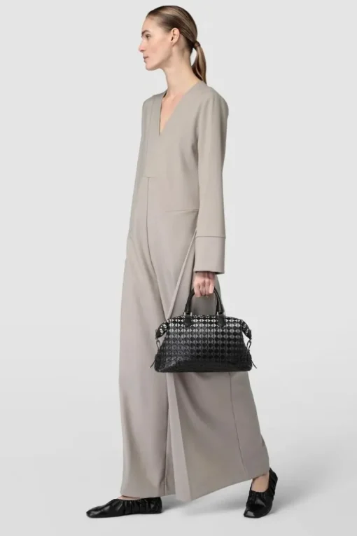 Anì Mosaico Bag