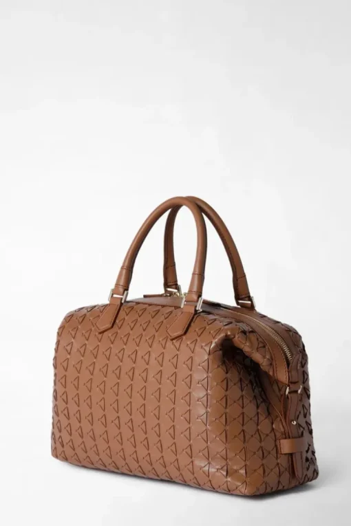 Anì Mosaico Bag