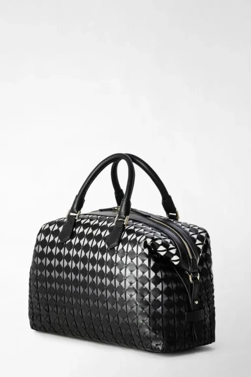 Anì Mosaico Bag