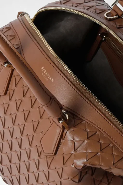 Anì Mosaico Bag