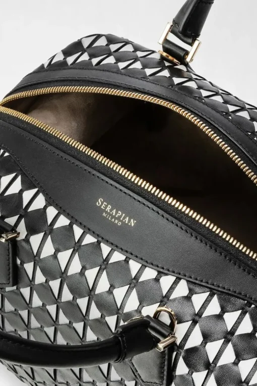 Anì Mosaico Bag