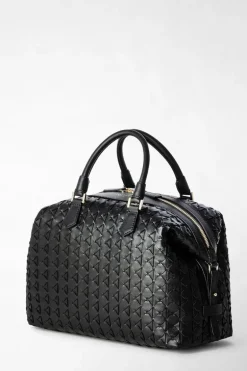 Anì Mosaico Bag