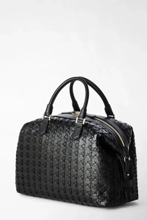 Anì Mosaico Bag