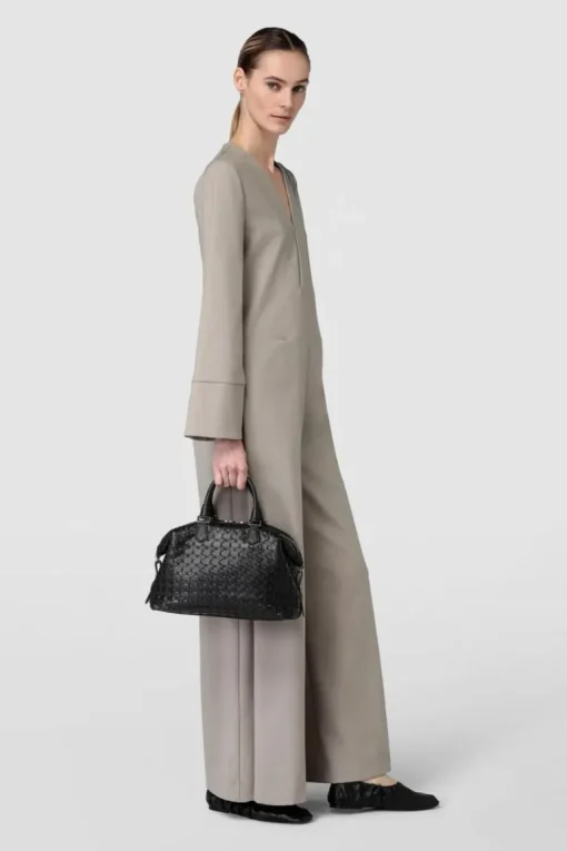 Anì Mosaico Bag