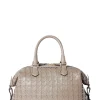 Ani Bag