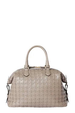 Ani Bag