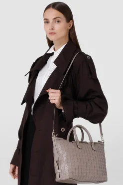 Ani Bag