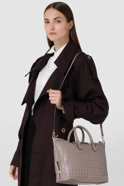 Ani Bag