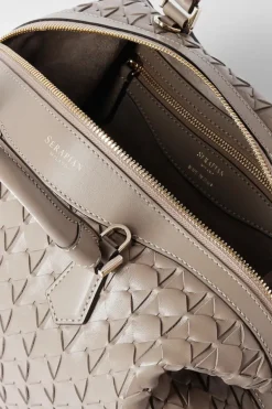 Ani Bag