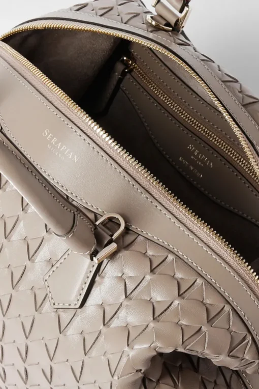 Ani Bag