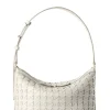 Ani Shoulder Bag