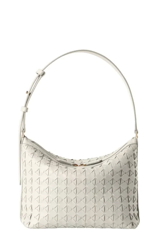 Ani Shoulder Bag
