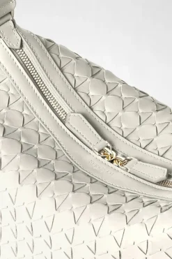 Ani Shoulder Bag