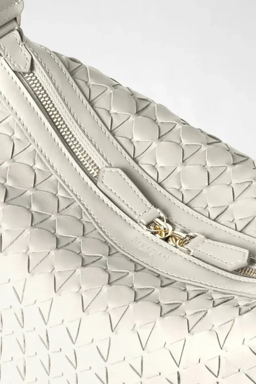 Ani Shoulder Bag